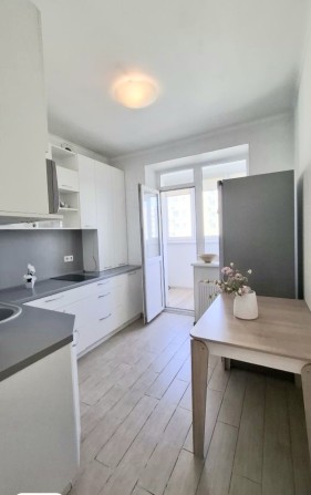Продам 1 кімнатну квартиру в ЖК Софія.  Вулиця Боголюбова  10. - фото 1