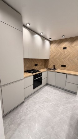 ЖК Софія !!! Продаж однокімнатної квартири , вул. Малишка 84 - фото 1