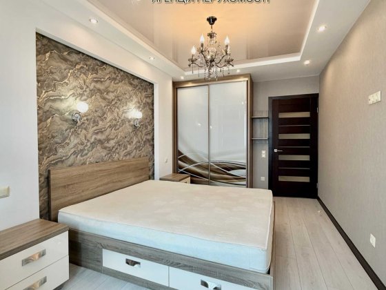 Продам 2кімнатна квартира ЖК Софія Миру 41 алея Софіївська Борщагівка