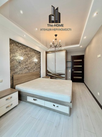 Продам 2кімнатна квартира ЖК Софія Миру 41 алея - фото 1