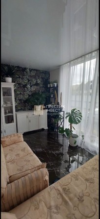 Продаж шикарної 2кімн квартири, ЄОселя, держ.програми - фото 1