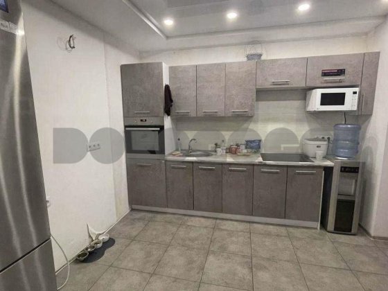 Продаж 3 кімн кварт ЖК Львівський маєток Софіївська Борщагівка