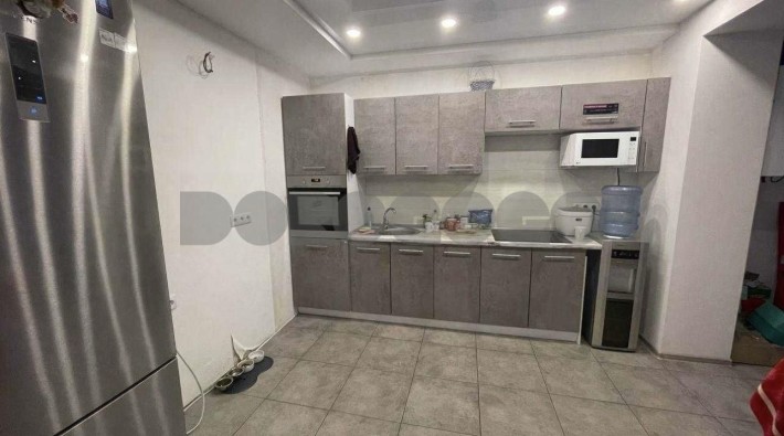 Продаж 3 кімн кварт ЖК Львівський маєток - фото 1