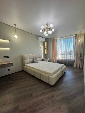 ‼️Без комісії! Продам дизайнерську 1 к. квартиру в ЖК Софія Резиденс. До Окружної 500м.‼️ - фото 1
