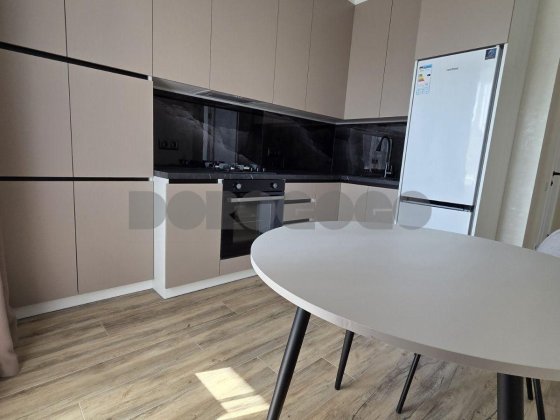 Продаж 1-кімнатної квартири в ЖК "Київський Маєток" Софіївська Борщагівка
