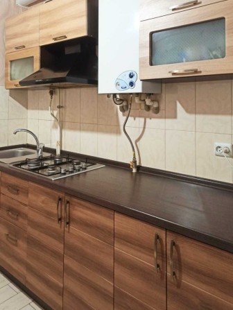 Продам 1-к квартира ЖК Софія - фото 1