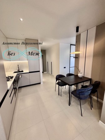 Держпрограми‼️Нова Квартира‼️Продаж мінідвушки ЖК Волошковий - фото 1
