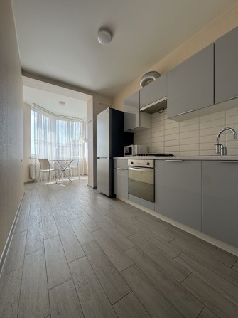 Продам квартиру ‼️ Ремонт‼️ ЖК Софія Клубний - фото 1
