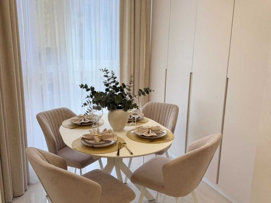 Бажання Здійснене: Ця Квартира стане Вашою‼️ 41м2! Sofia Residence Софіївська Борщагівка