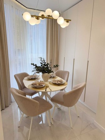 Бажання Здійснене: Ця Квартира стане Вашою‼️ 41м2! Sofia Residence - фото 1