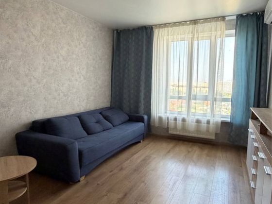 Однокімнатна квартира на Софіївській Борщагівці Софіївська Борщагівка