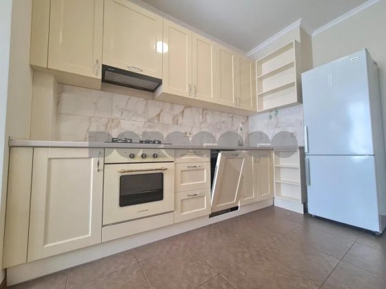 Продаж 2 К вул. Амосова Софіївська Борщагівка Софіївська Борщагівка
