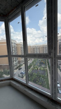 Продаж 2-к квартири ЖК Софія Резиденс - фото 1