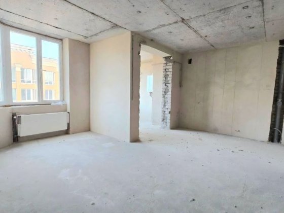 Продаж 4 к кв ЖК София Клубн ый Софіївська Борщагівка Держпрограми Софіївська Борщагівка