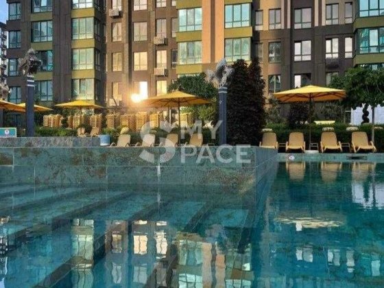 Продаж  2 к кв 69м2   ЖК У-Квартал будинок 14/2  Софіївська Борщагівка Софіївська Борщагівка