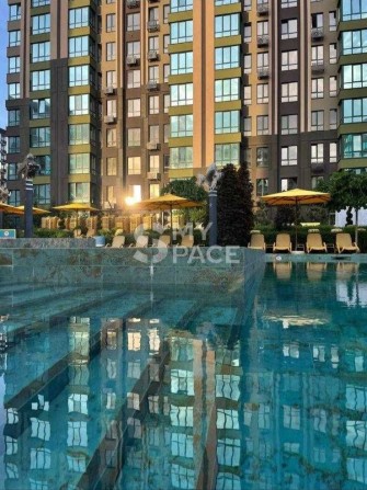 Продаж  2 к кв 69м2   ЖК У-Квартал будинок 14/2  Софіївська Борщагівка - фото 1