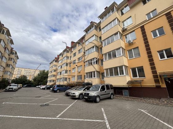 Без комісії! Продаж квартири є в ЖК «Київський маєток»! Державні програми! Софіївська Борщагівка/У-К Софіївська Борщагівка