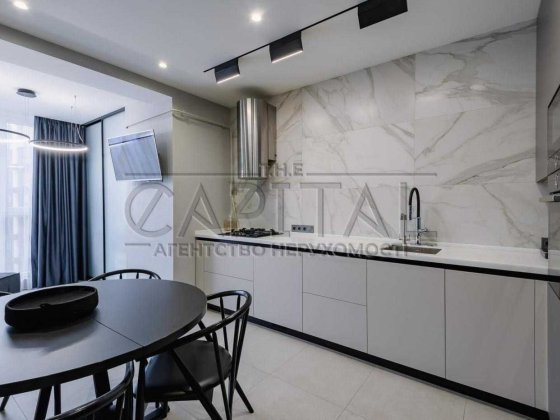 Продаж / Квартира / 66 м2 / Софіївська Борщагівка / ЖК Sofia Residence/Резиденція Софія / вул. Молод Софіївська Борщагівка