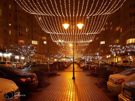АКЦІЯ Сертифікат 2к ЖК Софія Сіті Софіївська Борщагівка купити квартиру София Сити від Мартинова ква Софіївська Борщагівка
