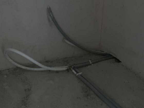 Продаж 32.1 м Заселений дім ПІД ВСІ ПРОГРАМИ ЖК Львівський Затишок Софіївська Борщагівка