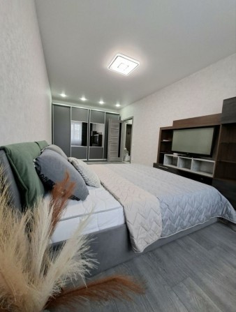 ‼️Велика ЄвроДвушка‼️ | 46 м² | 2 поверх | Документам 3+ роки | ЖК Сади Вишневі | - фото 1