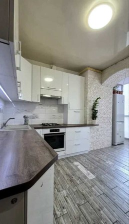 Є відновлення ! Ваучер! квартира  44м2  ЖК Софіївська Сфера  69000 - фото 1