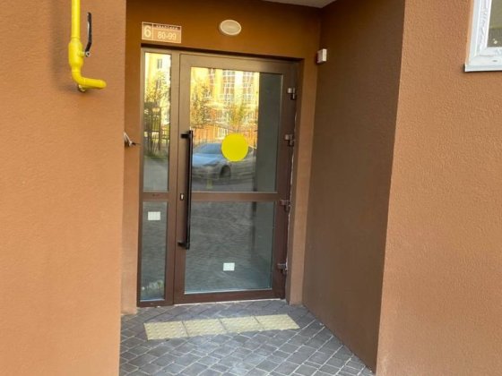 Видова 1К Львівський Затишок ВАУЧЕР/Відновлення/Постанова/СЕРТИФІКАТ Софіївська Борщагівка