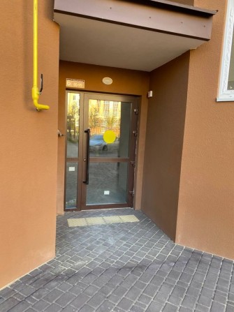 Видова 1К Львівський Затишок ВАУЧЕР/Відновлення/Постанова/СЕРТИФІКАТ - фото 1