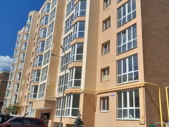 Продам 2к квартиру ЖК Софіївська сфера Софіївська Борщагівка БЕЗ КОМІСІЇ будинок здан заселений пору Софіївська Борщагівка