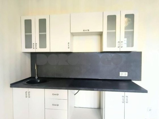Вигідна квартира у ЖК Софія Київська Софіївська Борщагівка