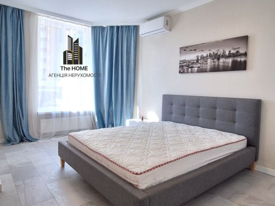 Продам 1к квартира, ЖК Софія Резиденс, Мартинова 5 Софіївська Борщагівка
