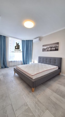 Продам 1к квартира, ЖК Софія Резиденс, Мартинова 5 - фото 1