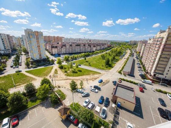 3кімнатна, ЖК Софія, Боголюбова 14, Софіївська Борщагівка Софіївська Борщагівка