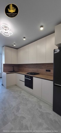 ‼️Продаж НОВОЇ євродвушки 48 м². ЖК Софівські Липки | Генератор | Паркінг - фото 1