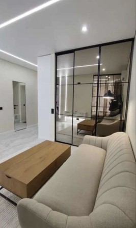#188 Продаж 1-к кв 40м2 ЖК Софія Резіденс - фото 1