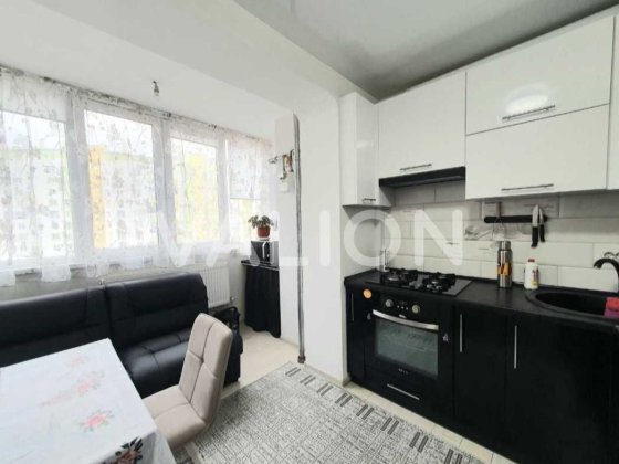 Продам 1кім.квартиру ЖК Щасливий вул.Яблунева,5б єОселя Софіївська Борщагівка