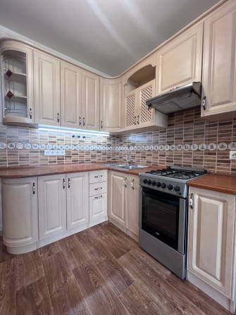 БЕЗ КОМІСІЇ Продаж квартири в ЖК Львівський маєток - фото 1