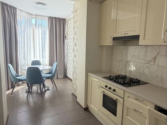 Продаж 2-к квартири, ЖК Софія, Амосова 63,Софіївська Борщагівка Софіївська Борщагівка