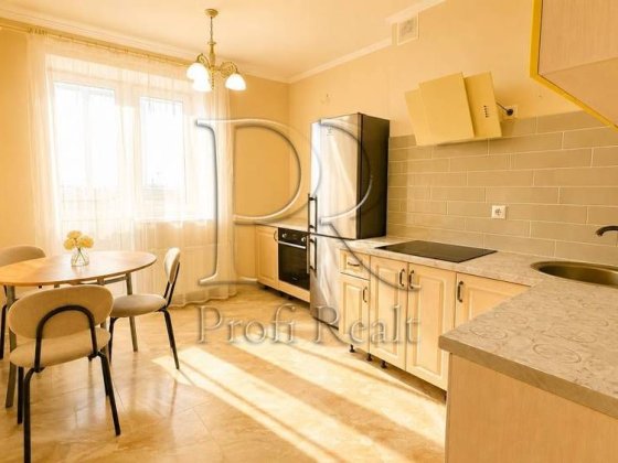 Продаж 2 кімн. квартири за адресою Без % для покупця ЖК Софія Київська Софіївська Борщагівка