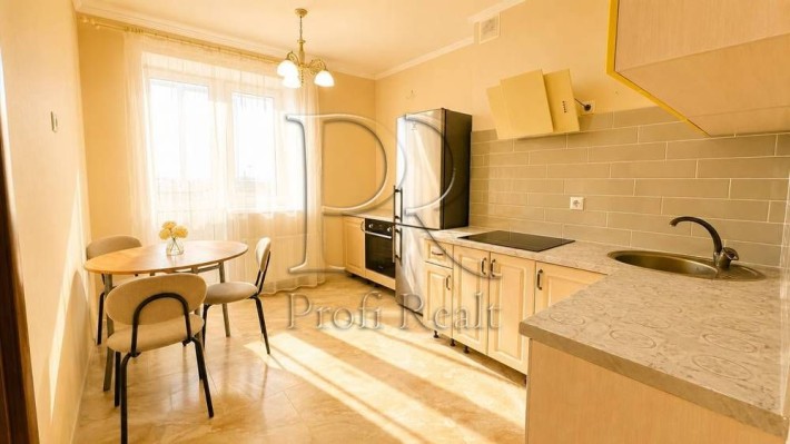 Продаж 2 кімн. квартири за адресою Без % для покупця ЖК Софія Київська - фото 1
