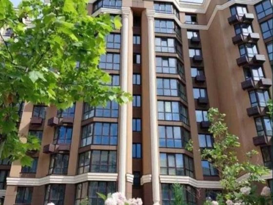 Продаж нової 2 кімнатної квартири ЖК Софія Резиденс Sofia Residence Софіївська Борщагівка Софіївська Борщагівка