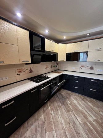 Продам велику 3К квартиру Жк Львівський Маєток. Без комісіі - фото 1