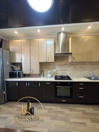 Продам 3-кімнатну квартиру в ЖК “Щасливий” поруч із ЖК Residence - фото 1