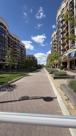 Продаж двокімнатної квартири!  ЖК Sofia Residence! БЕЗ КОМІСІЇ - фото 1