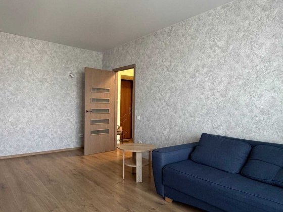 1к.квартира 41.5м ЖК Софія Київська Софіївська Борщагівка
