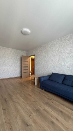 1к.квартира 41.5м ЖК Софія Київська - фото 1