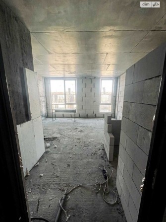 Продаж 1-кімнатної квартири ЖК SOFIhome - фото 1