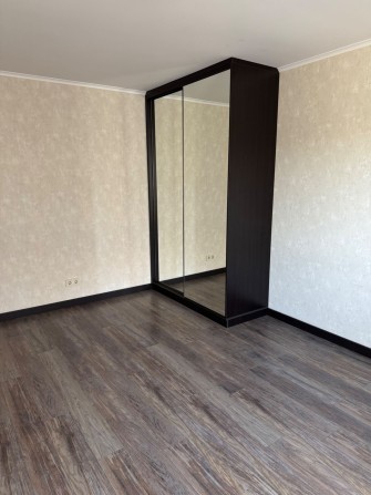 Продаж 2к квартири ЖК Щасливий на Яблуневій - фото 1
