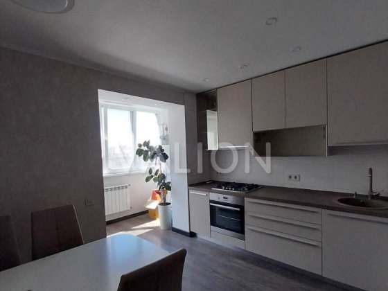 Продам 2кім.квартиру ЖК Щасливий вул.Яблунева,13Б єОселя Софіївська Борщагівка