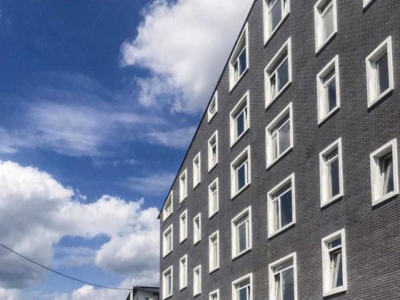 Продаж 1-кімн. квартири 26 кв.м. у ЖК Женева, Софіївська Борщагівка Софиевская Борщаговка